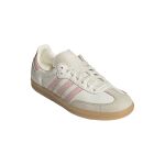 adidas Originals Samba OG W