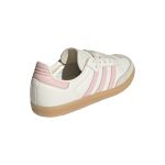adidas Originals Samba OG W
