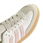 adidas Originals Samba OG W