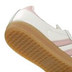adidas Originals Samba OG W