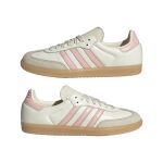 adidas Originals Samba OG W