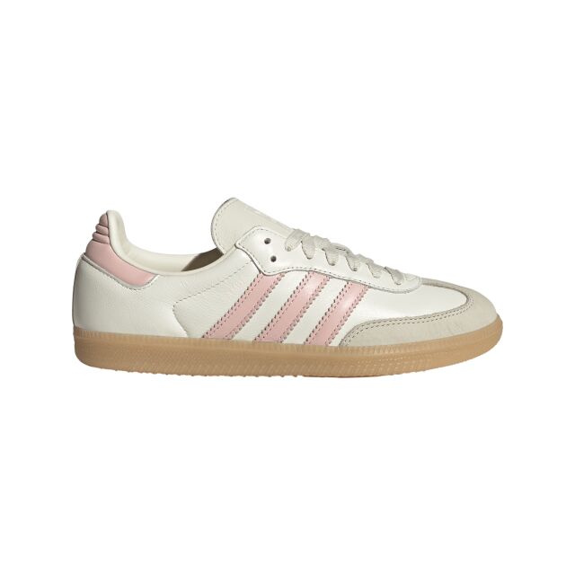 adidas Originals Samba OG W