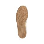 adidas Originals Samba OG W