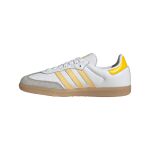 adidas Originals Samba OG W