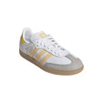 adidas Originals Samba OG W