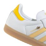 adidas Originals Samba OG W