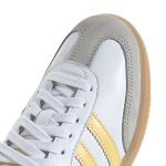 adidas Originals Samba OG W