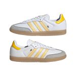 adidas Originals Samba OG W