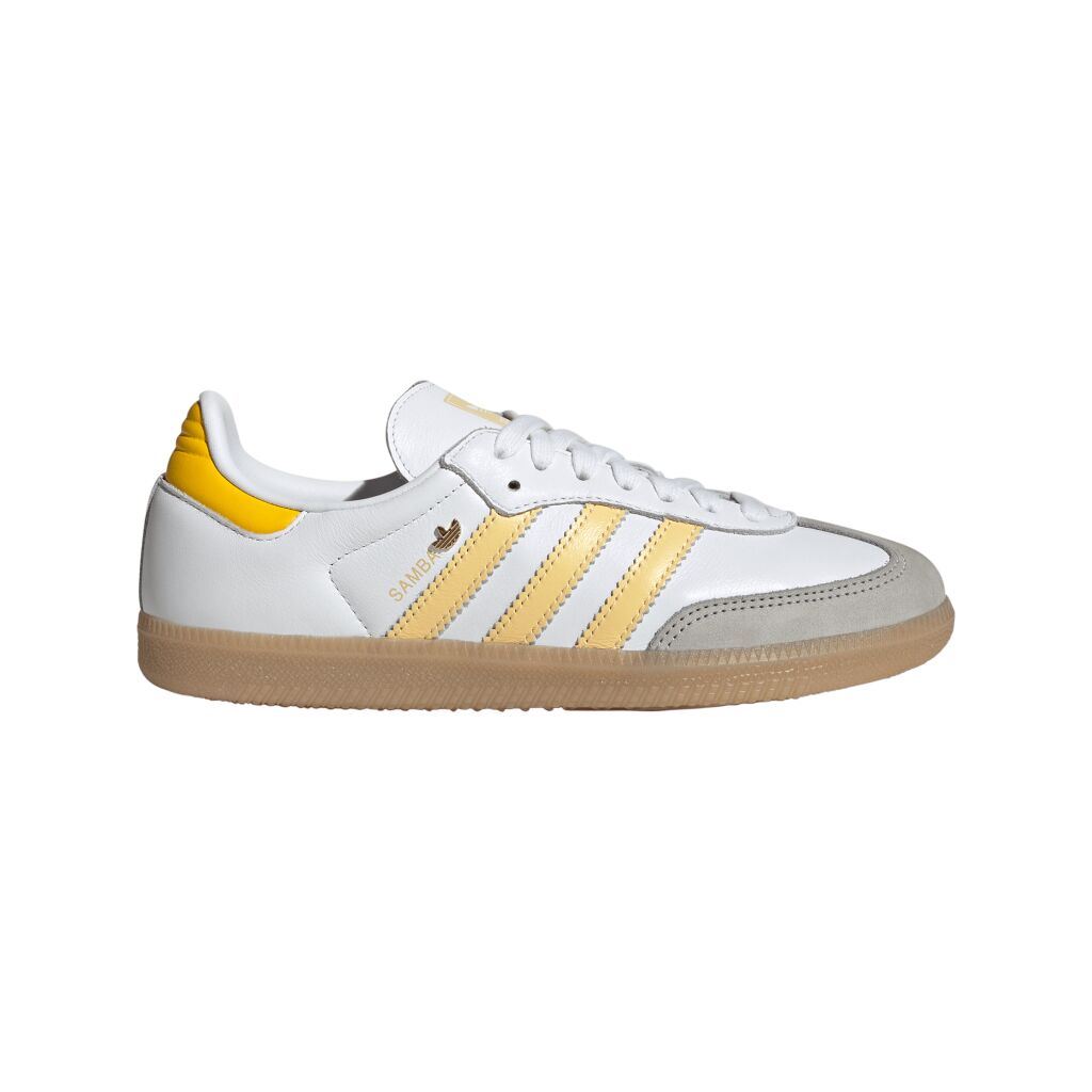 adidas Originals Samba OG W
