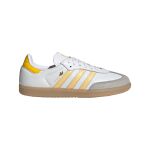 adidas Originals Samba OG W