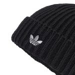 adidas Originals Fisherman Short Beanie