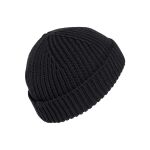 adidas Originals Fisherman Short Beanie