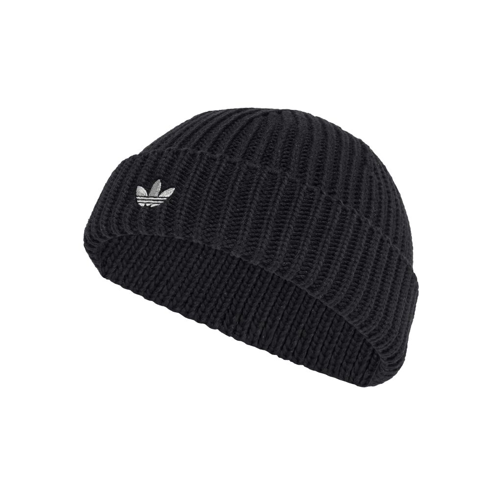 adidas Originals Fisherman Short Beanie