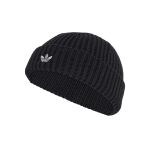 adidas Originals Fisherman Short Beanie