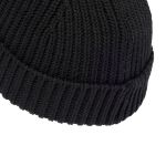 adidas Originals Fisherman Short Beanie