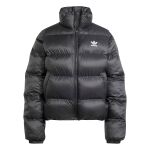 adidas Originals Adicolor Short Puffer Jacket W