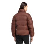 adidas Originals Adicolor Short Puffer Jacket W