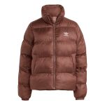 adidas Originals Adicolor Short Puffer Jacket W