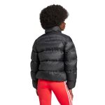 adidas Originals Adicolor Short Puffer Jacket W