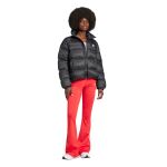 adidas Originals Adicolor Short Puffer Jacket W