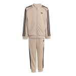 adidas Originals SST Tracksuit Jr