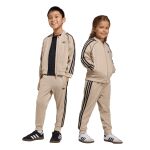 adidas Originals SST Tracksuit Jr