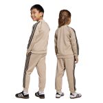 adidas Originals SST Tracksuit Jr
