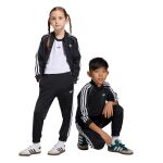 adidas Originals SST Tracksuit Jr
