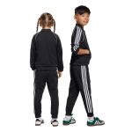 adidas Originals SST Tracksuit Jr