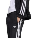 adidas Originals SST Tracksuit Jr