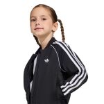 adidas Originals SST Tracksuit Jr