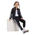 adidas Originals SST Tracksuit Jr
