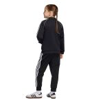adidas Originals SST Tracksuit Jr