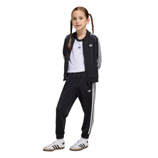 adidas Originals SST Tracksuit Jr - verkkaripuku