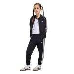 adidas Originals SST Tracksuit Jr