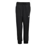 adidas Originals SST Tracksuit Jr