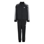 adidas Originals SST Tracksuit Jr