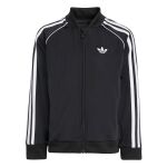 adidas Originals SST Tracksuit Jr