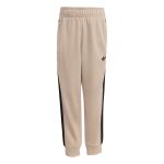 adidas Originals SST Tracksuit Jr