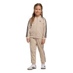 adidas Originals SST Tracksuit Jr