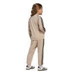adidas Originals SST Tracksuit Jr