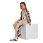 adidas Originals SST Tracksuit Jr