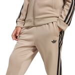 adidas Originals SST Tracksuit Jr
