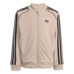 adidas Originals SST Tracksuit Jr