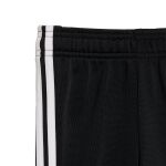 adidas Originals SST Tracksuit Kids