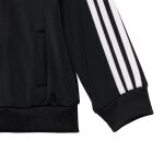 adidas Originals SST Tracksuit Kids