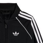 adidas Originals SST Tracksuit Kids