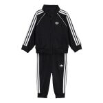 adidas Originals SST Tracksuit Kids