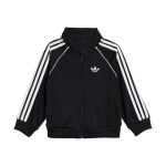 adidas Originals SST Tracksuit Kids