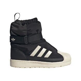 adidas Originals Superstar 360 Winterized Boot Jr - lasten talvikengät